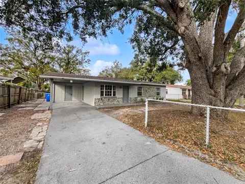 4202 Cromwell Dr, Tampa, FL 33610