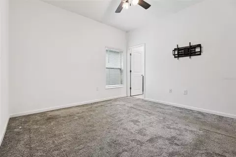Bedroom - 781 Taurus Ln, Saint Cloud, FL 34772 photo 3 of 8