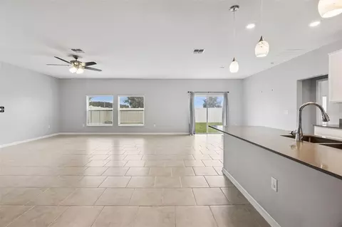 Living - 781 Taurus Ln, Saint Cloud, FL 34772 photo 5 of 7