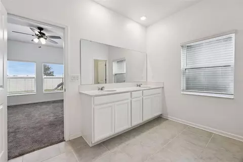 Entry Way - 781 Taurus Ln, Saint Cloud, FL 34772 photo 1 of 1