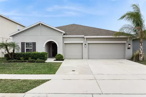 781 Taurus Ln, Saint Cloud, FL 34772