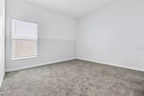 Bedroom - 781 Taurus Ln, Saint Cloud, FL 34772 photo 6 of 8