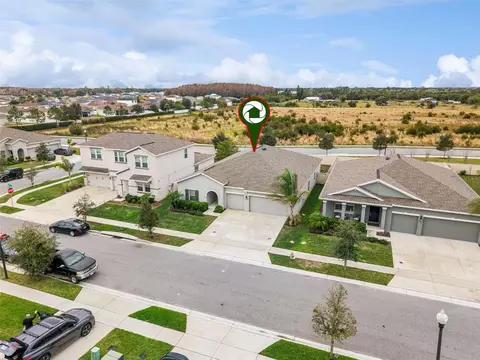 View/Area - 781 Taurus Ln, Saint Cloud, FL 34772 photo 1 of 7