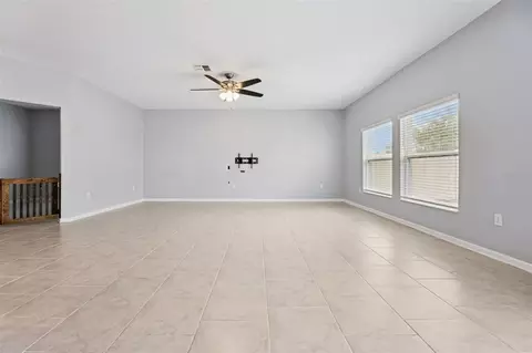 Living - 781 Taurus Ln, Saint Cloud, FL 34772 photo 2 of 7