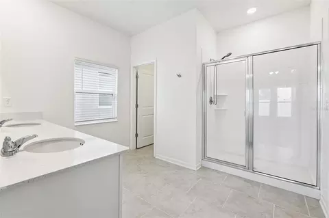 Bath - 781 Taurus Ln, Saint Cloud, FL 34772 photo 1 of 3