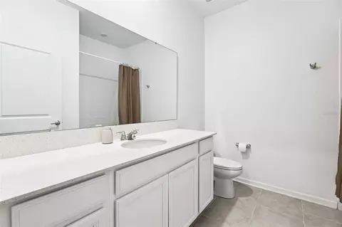 Bath - 781 Taurus Ln, Saint Cloud, FL 34772 photo 2 of 3