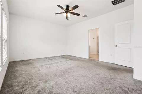 Bedroom - 781 Taurus Ln, Saint Cloud, FL 34772 photo 1 of 8