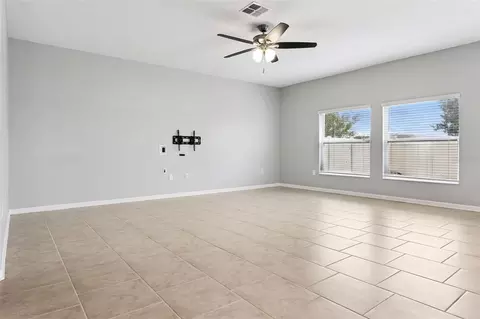 Living - 781 Taurus Ln, Saint Cloud, FL 34772 photo 1 of 7