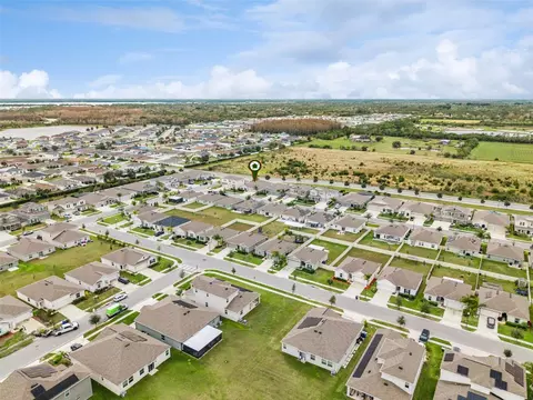 View/Area - 781 Taurus Ln, Saint Cloud, FL 34772 photo 5 of 7