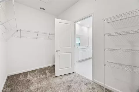 Other - 781 Taurus Ln, Saint Cloud, FL 34772 photo 2 of 3