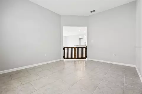 Living - 781 Taurus Ln, Saint Cloud, FL 34772 photo 3 of 7
