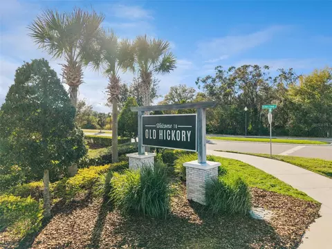 Other - 781 Taurus Ln, Saint Cloud, FL 34772 photo 3 of 3