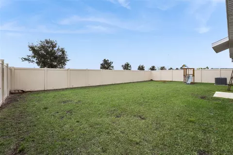 Exterior - 781 Taurus Ln, Saint Cloud, FL 34772 photo 3 of 4