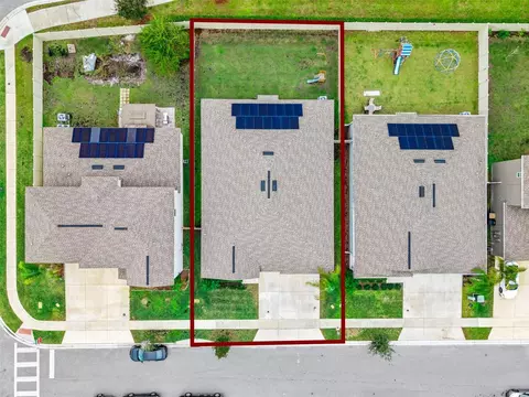 View/Area - 781 Taurus Ln, Saint Cloud, FL 34772 photo 3 of 7