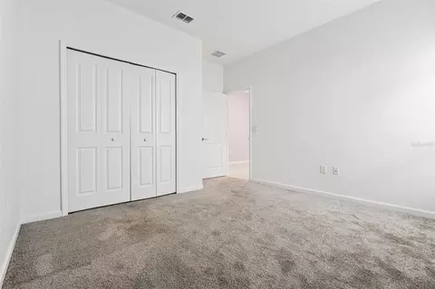 Bedroom - 781 Taurus Ln, Saint Cloud, FL 34772 photo 4 of 8