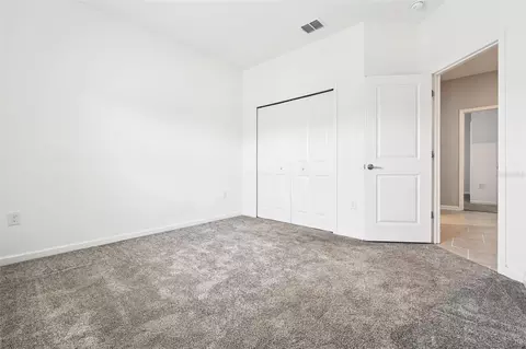 Bedroom - 781 Taurus Ln, Saint Cloud, FL 34772 photo 7 of 8