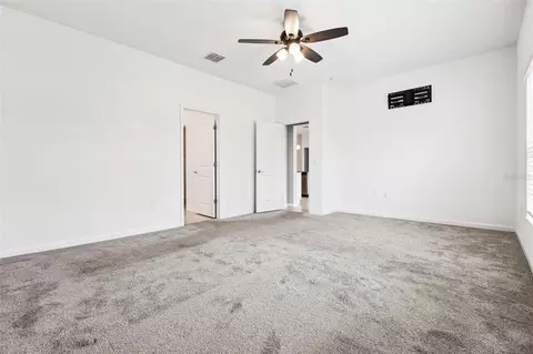 Bedroom - 781 Taurus Ln, Saint Cloud, FL 34772 photo 2 of 8