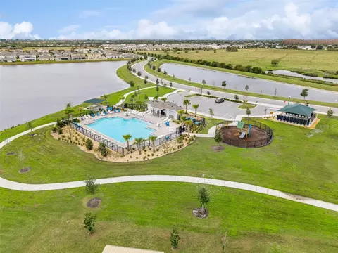 View/Area - 781 Taurus Ln, Saint Cloud, FL 34772 photo 7 of 7