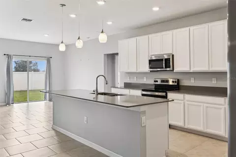 Kitchen - 781 Taurus Ln, Saint Cloud, FL 34772 photo 1 of 3