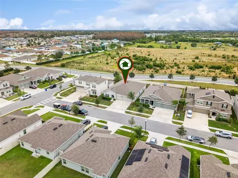 View/Area - 781 Taurus Ln, Saint Cloud, FL 34772 photo 4 of 7