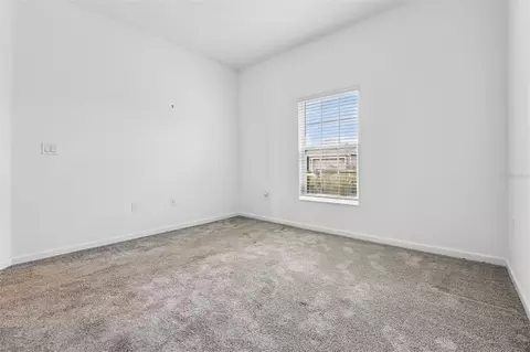 Bedroom - 781 Taurus Ln, Saint Cloud, FL 34772 photo 8 of 8
