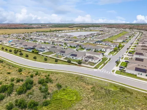 View/Area - 781 Taurus Ln, Saint Cloud, FL 34772 photo 6 of 7