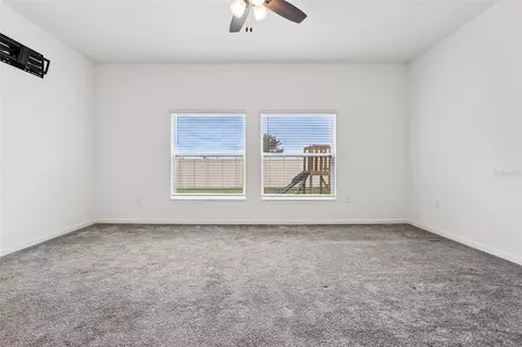 Living - 781 Taurus Ln, Saint Cloud, FL 34772 photo 7 of 7