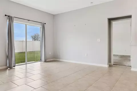 Living - 781 Taurus Ln, Saint Cloud, FL 34772 photo 6 of 7