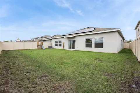 Exterior - 781 Taurus Ln, Saint Cloud, FL 34772 photo 2 of 4
