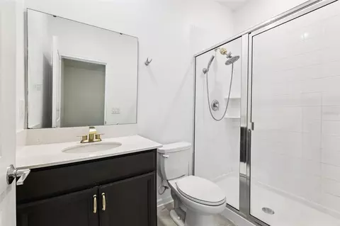 Bath - 781 Taurus Ln, Saint Cloud, FL 34772 photo 3 of 3