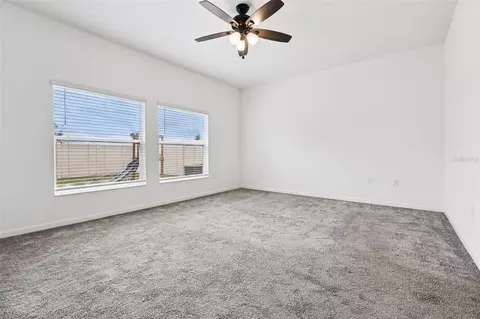 Other - 781 Taurus Ln, Saint Cloud, FL 34772 photo 1 of 3