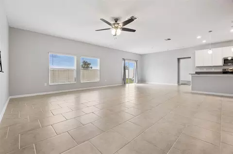 Living - 781 Taurus Ln, Saint Cloud, FL 34772 photo 4 of 7