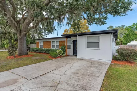 1246 S Oleander St, Longwood, FL 32750