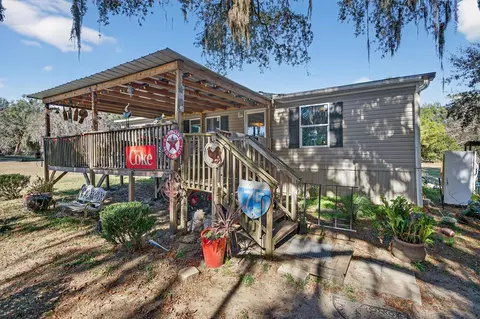5083 SE 70th Loop, Ocala, FL 34480