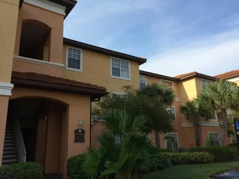 5483 Vineland Rd #10105, Orlando, FL 32811