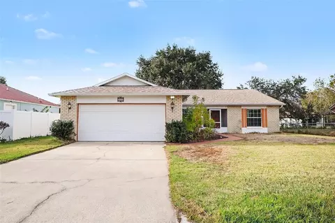 330 Cortez Ct, Kissimmee, FL 34758
