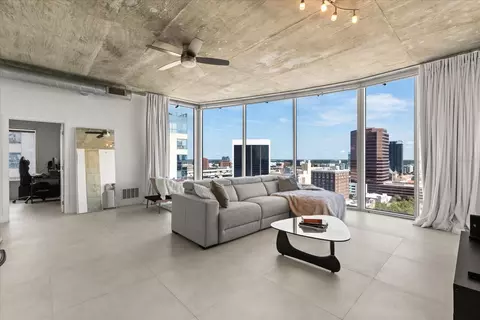 155 S Court Ave #1316, Orlando, FL 32801