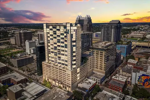 155 S Court Ave #1316, Orlando, FL 32801