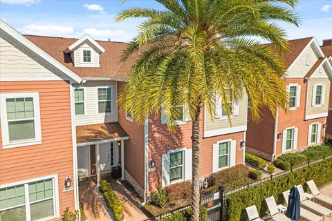 2637 Sunrise Shores Dr, Kissimmee, FL 34747