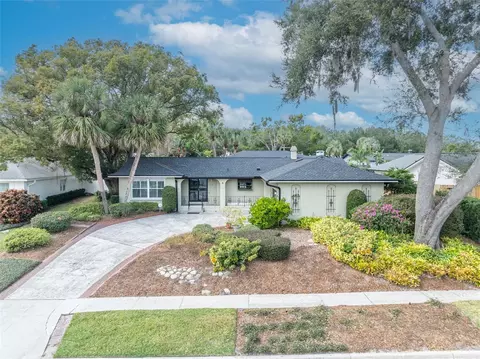 761 Goldwater Ct, Maitland, FL 32751
