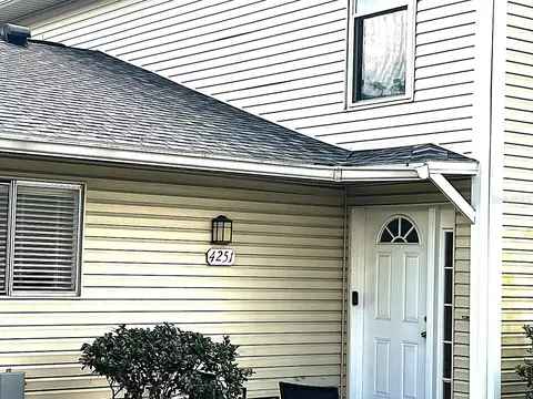 4251 Pinebark Ave #3, Orlando, FL 32811