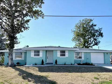 13737 Michelle Ave, Hudson, FL 34667
