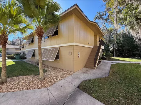 130 Jasmine Woods Ct #7B, Deltona, FL 32725