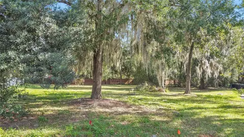 Lazy Oaks Lane, Orlando, FL 32839