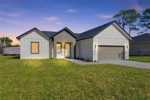 13015 SW 76th Ct, Ocala, FL 34473