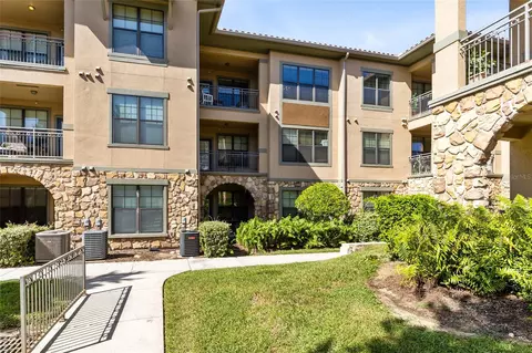 906 Charo Pkwy #433, Davenport, FL 33897