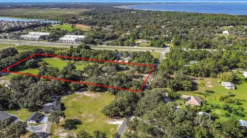 4980 Disston Dr, Saint Cloud, FL 34771 photo 2