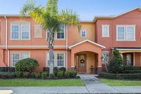 533 Telfair Square Ct, Sanford, FL 32771