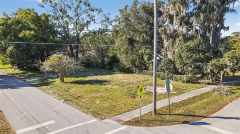 3700 S Nashville Ave, Orlando, FL 32839