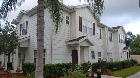 5362 Diplomat Ct #108, Kissimmee, FL 34746
